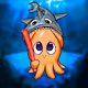 INKredible Squids Official