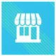 Shop Contract