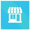 Shop Contract
