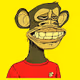 Bored Ape Legion