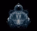 theOMparticle Collabs