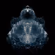 theOMparticle Collabs