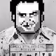 Solomon Ethcobar art