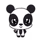 Panda Bearz