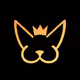 Royal Cats NFT Official