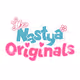 Like Nastya