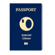 Internet Citizen ID