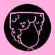 Dorkbook