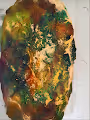 impessionist art