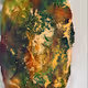 impessionist art