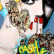 CASH SLAVE DELUXE by Miss Al Simpson