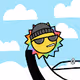 sunny mfers