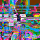 Abstract Digitals - Morgan Ralston