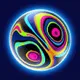 Warp Squad 16
