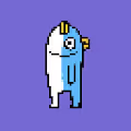 fishmanCollection