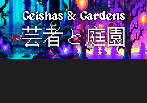 2 Geishas & Gardens floor 0.006