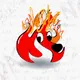 CryptoFirez by PBZ