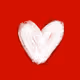 Love About - old