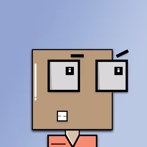 Square Bros