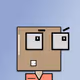 Square Bros