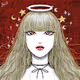 Humanization