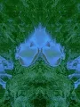 shdjeudgs - old