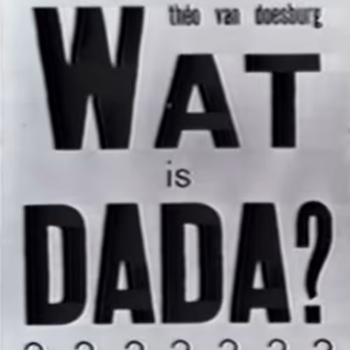 DADAMETA_Collage - old