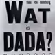 DADAMETA_Collage - old
