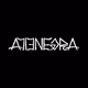 ALIENEGRA x EDC V2
