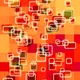 Form of diffusion