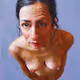 Francien Krieg