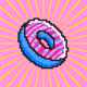 Ruggs Doughnuts