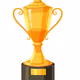 Wins