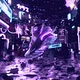 HypeX Origin