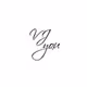 VJyou_rarible