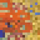 Goldrain by Anon