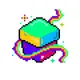Just a box Official