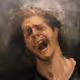 Visions of Self