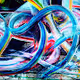 Psychedelic NFT's