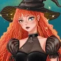 Abracadabra Girls