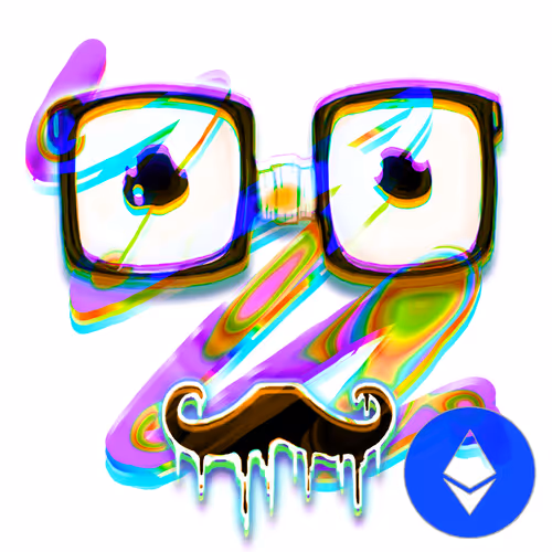 Block Junkies - Faces of Madness