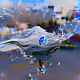 Elemental drops