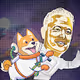 Doge Ethereum Bitcoin