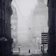 Oporto untold stories under the fog