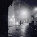 Oporto untold stories under the fog