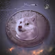 Coinz
