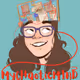 My Chaotic Mind - By @WaurenOchsBooks