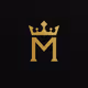 The Magnate Collective