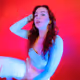 Mavi Taylor - Nice