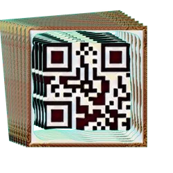 #8137310957227190778910372854227361116129462943858627974399794143200177815553